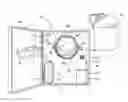 Fig. 01 - SAFETY EQUIPMENT KIT
