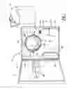 Fig. 02 - SAFETY EQUIPMENT KIT