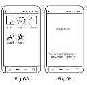 Fig. 08 - Reminder System Associated with a Consumer Product