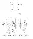 Fig. 03 - Container body and its method of making
