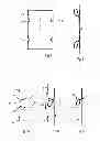 Fig. 04 - Container body and its method of making