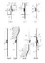 Fig. 05 - Container body and its method of making