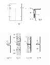 Fig. 06 - Container body and its method of making