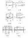 Fig. 07 - Container body and its method of making