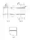 Fig. 08 - Container body and its method of making
