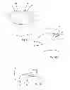 Fig. 09 - Container body and its method of making