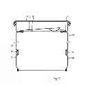 Fig. 10 - Container body and its method of making