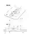 Fig. 03 - CUT RESISTANT PACKAGE BAND