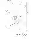 Fig. 06 - CUT RESISTANT PACKAGE BAND