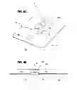 Fig. 07 - CUT RESISTANT PACKAGE BAND
