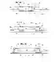 Fig. 08 - CUT RESISTANT PACKAGE BAND
