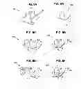 Fig. 10 - CUT RESISTANT PACKAGE BAND