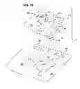 Fig. 13 - CUT RESISTANT PACKAGE BAND