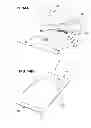Fig. 15 - CUT RESISTANT PACKAGE BAND