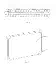 Fig. 04 - Package cushioning material for liquid crystal glass