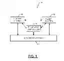 Fig. 02 - Automatically adjustable slide retract for conveyor