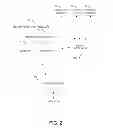 Fig. 03 - Automatically adjustable slide retract for conveyor