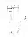 Fig. 05 - Automatically adjustable slide retract for conveyor