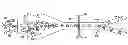 Fig. 01 - SINGLE PARTICLE QCL-BASED MID-IR SPECTROSCOPY SYSTEM WITH ANALYSIS OF SCATTERING