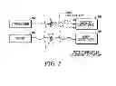 Fig. 03 - SINGLE PARTICLE QCL-BASED MID-IR SPECTROSCOPY SYSTEM WITH ANALYSIS OF SCATTERING