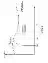 Fig. 04 - SINGLE PARTICLE QCL-BASED MID-IR SPECTROSCOPY SYSTEM WITH ANALYSIS OF SCATTERING