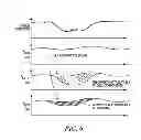 Fig. 07 - SINGLE PARTICLE QCL-BASED MID-IR SPECTROSCOPY SYSTEM WITH ANALYSIS OF SCATTERING