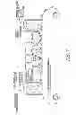 Fig. 08 - SINGLE PARTICLE QCL-BASED MID-IR SPECTROSCOPY SYSTEM WITH ANALYSIS OF SCATTERING