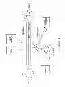 Fig. 09 - SINGLE PARTICLE QCL-BASED MID-IR SPECTROSCOPY SYSTEM WITH ANALYSIS OF SCATTERING