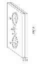 Fig. 10 - SINGLE PARTICLE QCL-BASED MID-IR SPECTROSCOPY SYSTEM WITH ANALYSIS OF SCATTERING
