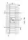 Fig. 13 - SINGLE PARTICLE QCL-BASED MID-IR SPECTROSCOPY SYSTEM WITH ANALYSIS OF SCATTERING