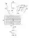 Fig. 14 - SINGLE PARTICLE QCL-BASED MID-IR SPECTROSCOPY SYSTEM WITH ANALYSIS OF SCATTERING