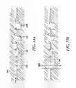 Fig. 16 - SINGLE PARTICLE QCL-BASED MID-IR SPECTROSCOPY SYSTEM WITH ANALYSIS OF SCATTERING