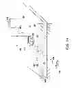 Fig. 17 - SINGLE PARTICLE QCL-BASED MID-IR SPECTROSCOPY SYSTEM WITH ANALYSIS OF SCATTERING