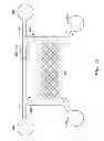 Fig. 19 - SINGLE PARTICLE QCL-BASED MID-IR SPECTROSCOPY SYSTEM WITH ANALYSIS OF SCATTERING