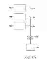 Fig. 20 - SINGLE PARTICLE QCL-BASED MID-IR SPECTROSCOPY SYSTEM WITH ANALYSIS OF SCATTERING