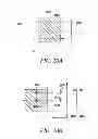 Fig. 24 - SINGLE PARTICLE QCL-BASED MID-IR SPECTROSCOPY SYSTEM WITH ANALYSIS OF SCATTERING