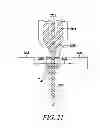 Fig. 25 - SINGLE PARTICLE QCL-BASED MID-IR SPECTROSCOPY SYSTEM WITH ANALYSIS OF SCATTERING