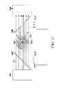 Fig. 26 - SINGLE PARTICLE QCL-BASED MID-IR SPECTROSCOPY SYSTEM WITH ANALYSIS OF SCATTERING