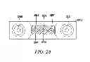Fig. 32 - SINGLE PARTICLE QCL-BASED MID-IR SPECTROSCOPY SYSTEM WITH ANALYSIS OF SCATTERING