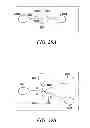 Fig. 33 - SINGLE PARTICLE QCL-BASED MID-IR SPECTROSCOPY SYSTEM WITH ANALYSIS OF SCATTERING