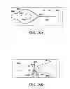 Fig. 34 - SINGLE PARTICLE QCL-BASED MID-IR SPECTROSCOPY SYSTEM WITH ANALYSIS OF SCATTERING