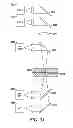 Fig. 37 - SINGLE PARTICLE QCL-BASED MID-IR SPECTROSCOPY SYSTEM WITH ANALYSIS OF SCATTERING