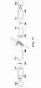 Fig. 41 - SINGLE PARTICLE QCL-BASED MID-IR SPECTROSCOPY SYSTEM WITH ANALYSIS OF SCATTERING