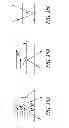 Fig. 42 - SINGLE PARTICLE QCL-BASED MID-IR SPECTROSCOPY SYSTEM WITH ANALYSIS OF SCATTERING