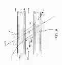 Fig. 43 - SINGLE PARTICLE QCL-BASED MID-IR SPECTROSCOPY SYSTEM WITH ANALYSIS OF SCATTERING
