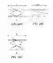 Fig. 44 - SINGLE PARTICLE QCL-BASED MID-IR SPECTROSCOPY SYSTEM WITH ANALYSIS OF SCATTERING