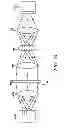 Fig. 48 - SINGLE PARTICLE QCL-BASED MID-IR SPECTROSCOPY SYSTEM WITH ANALYSIS OF SCATTERING
