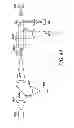 Fig. 53 - SINGLE PARTICLE QCL-BASED MID-IR SPECTROSCOPY SYSTEM WITH ANALYSIS OF SCATTERING