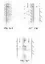 Fig. 54 - SINGLE PARTICLE QCL-BASED MID-IR SPECTROSCOPY SYSTEM WITH ANALYSIS OF SCATTERING