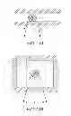 Fig. 56 - SINGLE PARTICLE QCL-BASED MID-IR SPECTROSCOPY SYSTEM WITH ANALYSIS OF SCATTERING